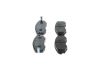 Brake Pad Set, disc brake -