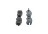 Brake Pad Set, disc brake -