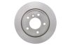 Brake Disc BMW - 34 21 6 855 002