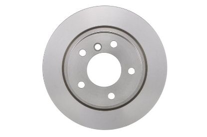 Brake Disc BMW - 34 21 6 855 002