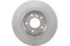 Brake Disc BMW - 34 21 6 855 002