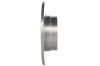Brake Disc BMW - 34 21 6 855 002