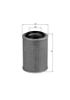 Air Filter MB