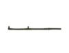 Hose, fuel overflow -