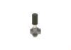 Hand Feed Pump -