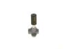 Hand Feed Pump -
