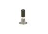 Hand Feed Pump -