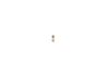 Fuse -