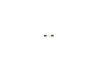 Fuse -