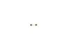 Fuse -