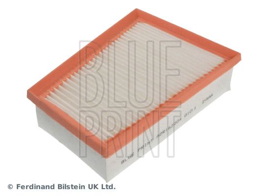 Air Filter Renault 82 00 820 860