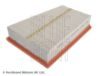 Air Filter Renault 82 00 820 860