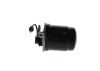 Fuel Filter -
