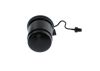 Fuel Filter -