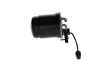Fuel Filter -