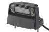 Licence Plate Light -