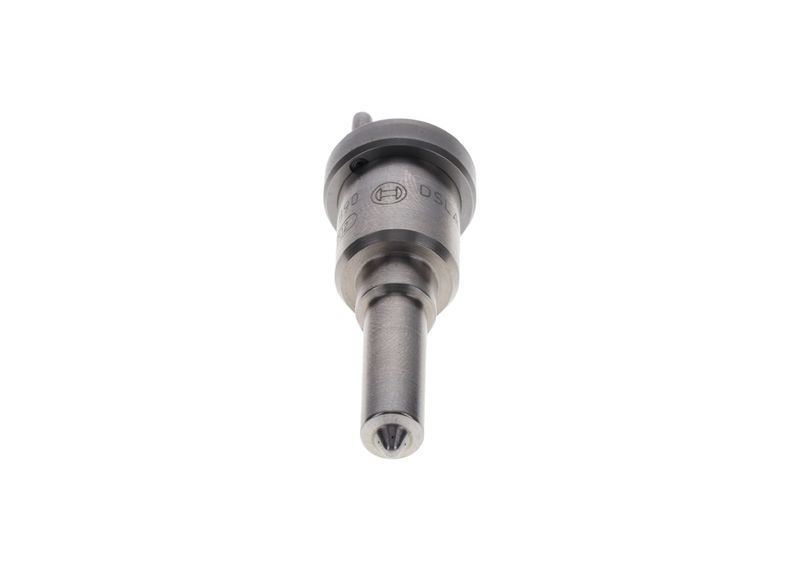 Repair Kit, injection nozzle -