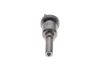 Repair Kit, injection nozzle -