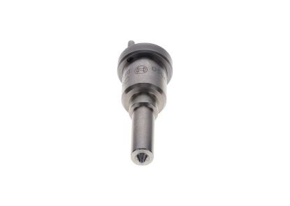 Repair Kit, injection nozzle -
