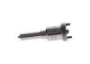 Repair Kit, injection nozzle -