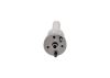 Repair Kit, injection nozzle -