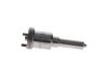Repair Kit, injection nozzle -