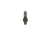 Nozzle and Holder Assembly -