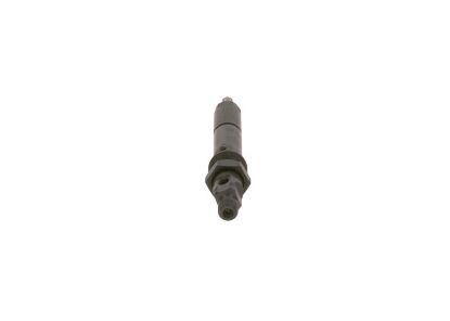 Nozzle and Holder Assembly -