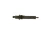 Nozzle and Holder Assembly -