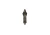Nozzle and Holder Assembly -