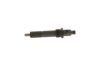 Nozzle and Holder Assembly -