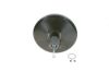 Brake Booster -