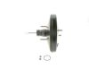 Brake Booster -
