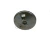 Brake Booster -