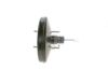 Brake Booster -