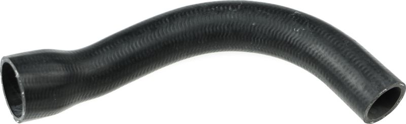 Radiator Hose -
