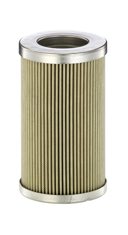 Filter, operating hydraulics Industry 9640512105