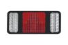 Tail Light Assembly -