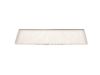 Filter, cabin air -
