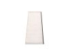 Filter, cabin air -