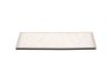 Filter, cabin air -
