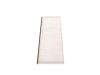 Filter, cabin air -