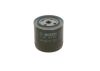 Oil Filter -