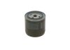 Oil Filter -