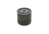 Oil Filter -