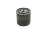 Oil Filter -
