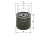 Oil Filter -