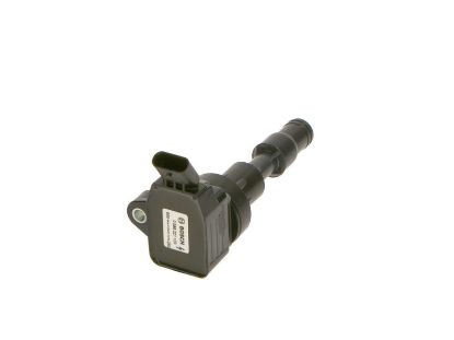 Ignition Coil -