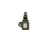 Ignition Coil -