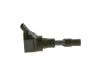 Ignition Coil -